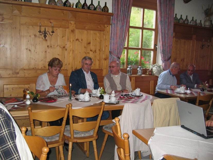 2006-10 DV-Versammlung in HEB (8)